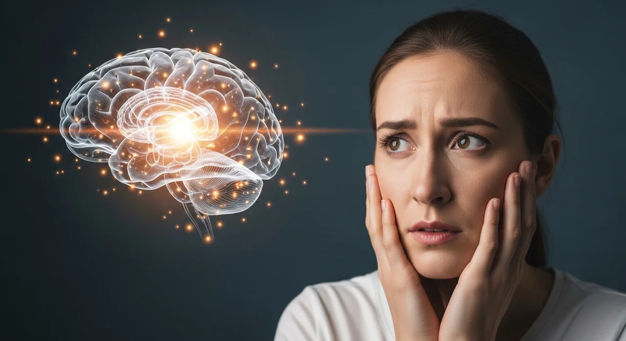 서론: 뇌졸중 초기증상, 왜 알아야 할까요?