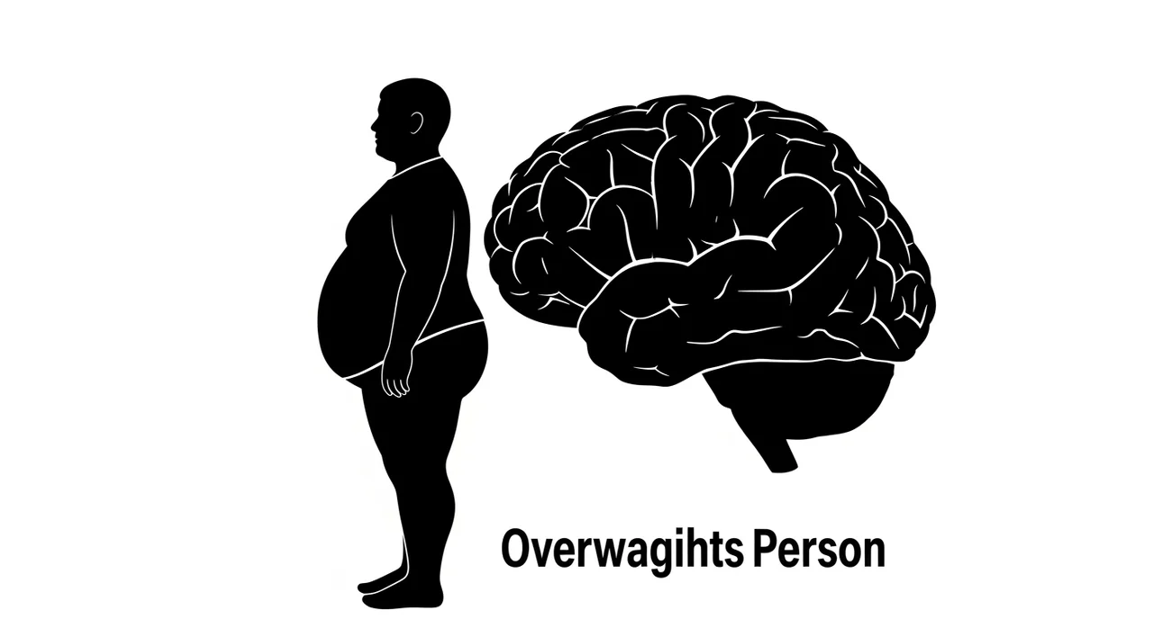 뇌졸중 위험 인자와 예방 수칙