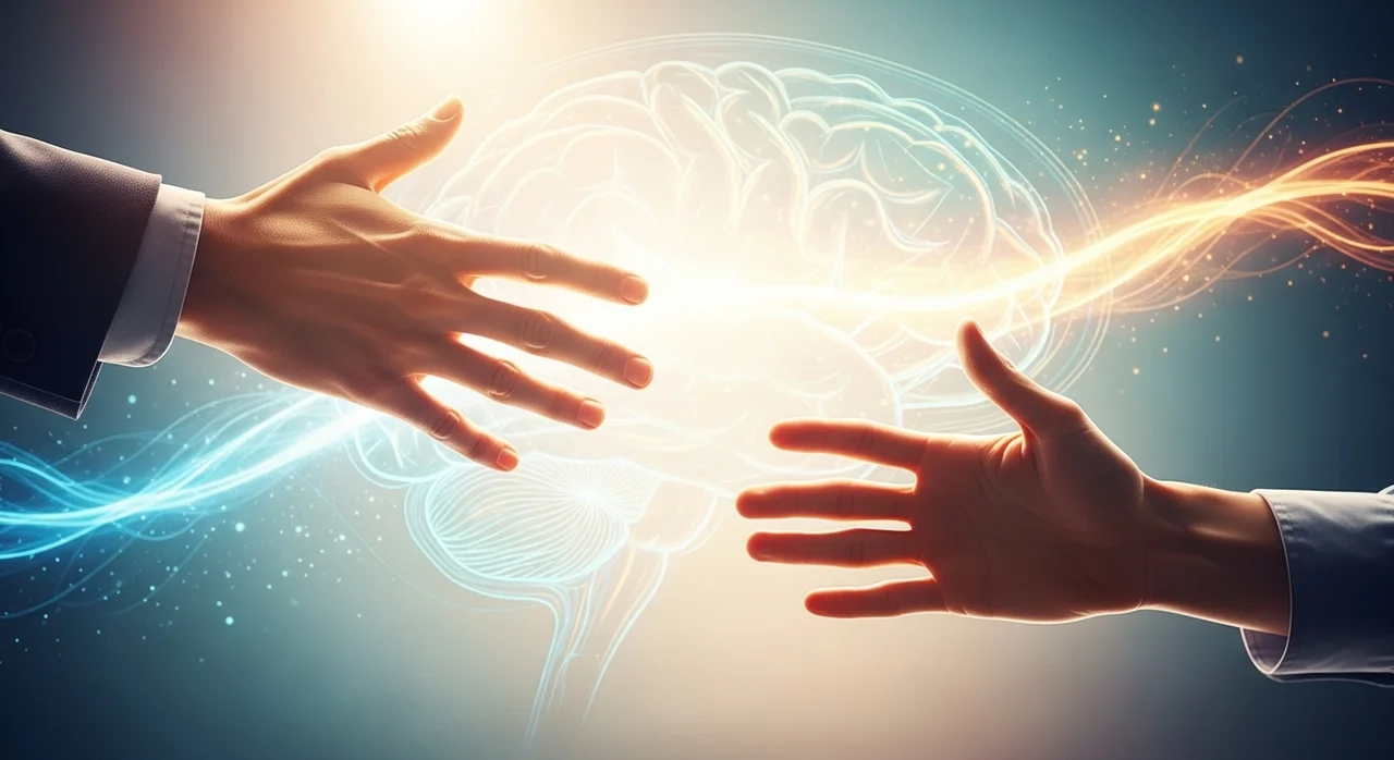 결론: 뇌졸중 초기증상 인지, 당신의 가장 강력한 무기