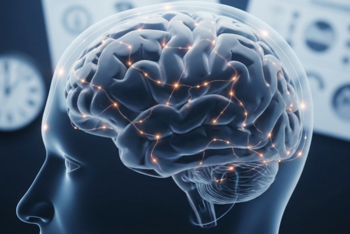 생명을 살리는 뇌졸중 초기증상: 골든타임을 지키는 법