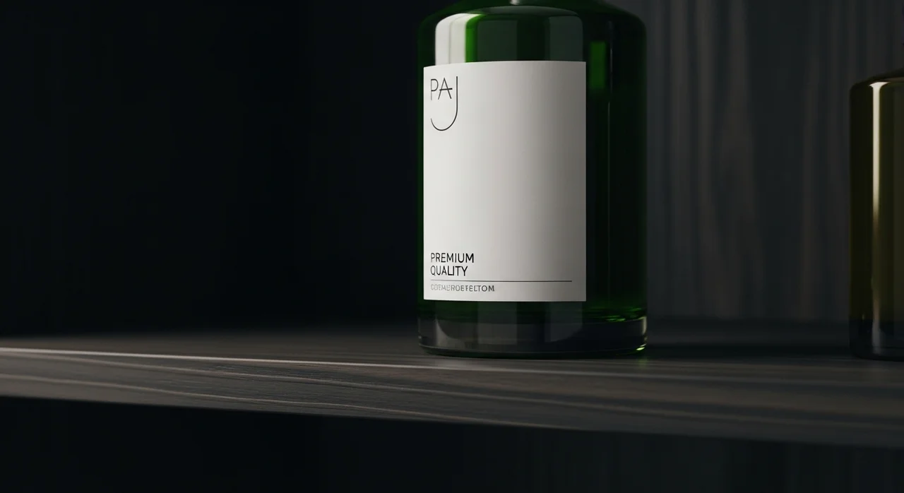 올바른 올리브오일 섭취 방법과 보관 팁