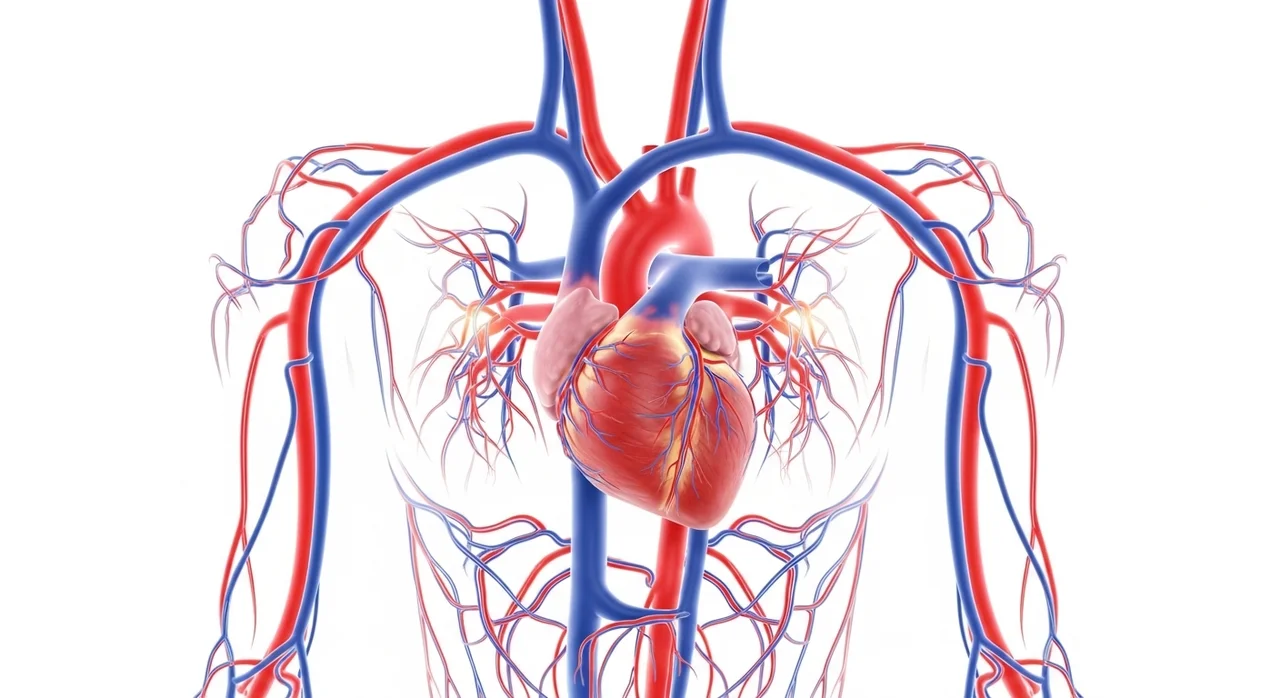 혈압정상수치 기준과 연령별 정상 범위 및 관리 방법 완벽 가이드
