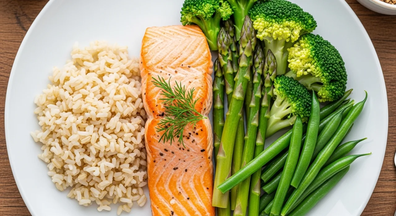 당뇨 전단계에서 정상으로 돌아오는 관리법