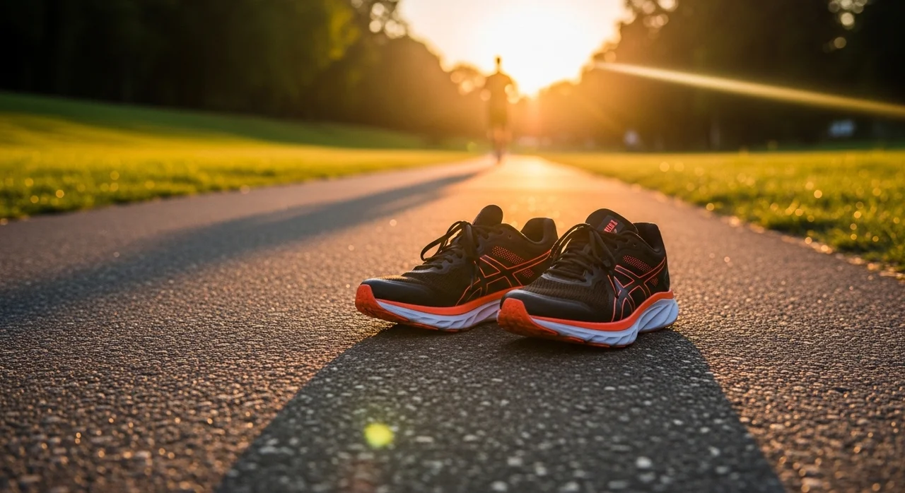 생활 속에서 실천하는 혈당 조절 습관