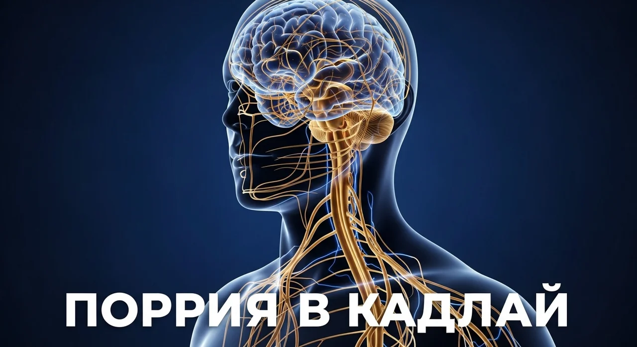 한쪽 팔다리 저림 원인과 위험 신호: 뇌졸중 전조증상 구별법