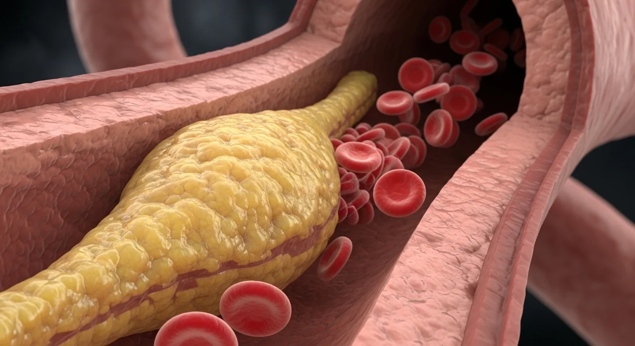 그 외의 대사성 및 내과적 원인