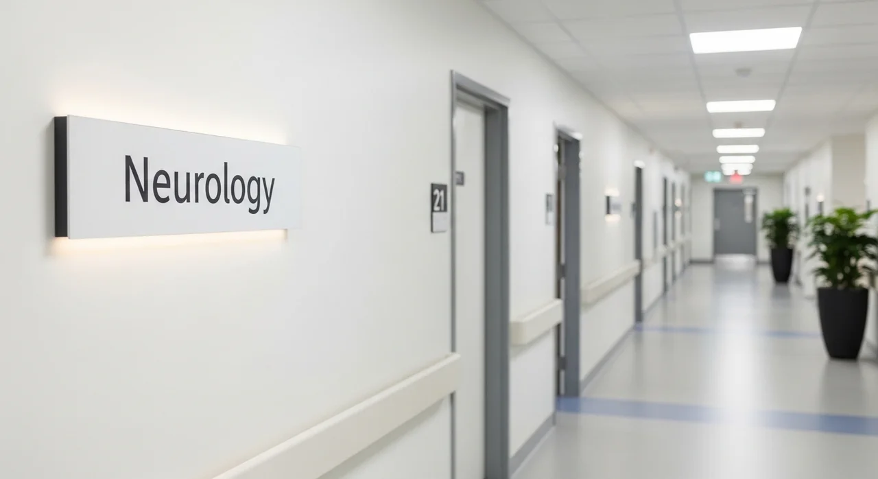 결론: 언제 병원을 방문해야 할까?