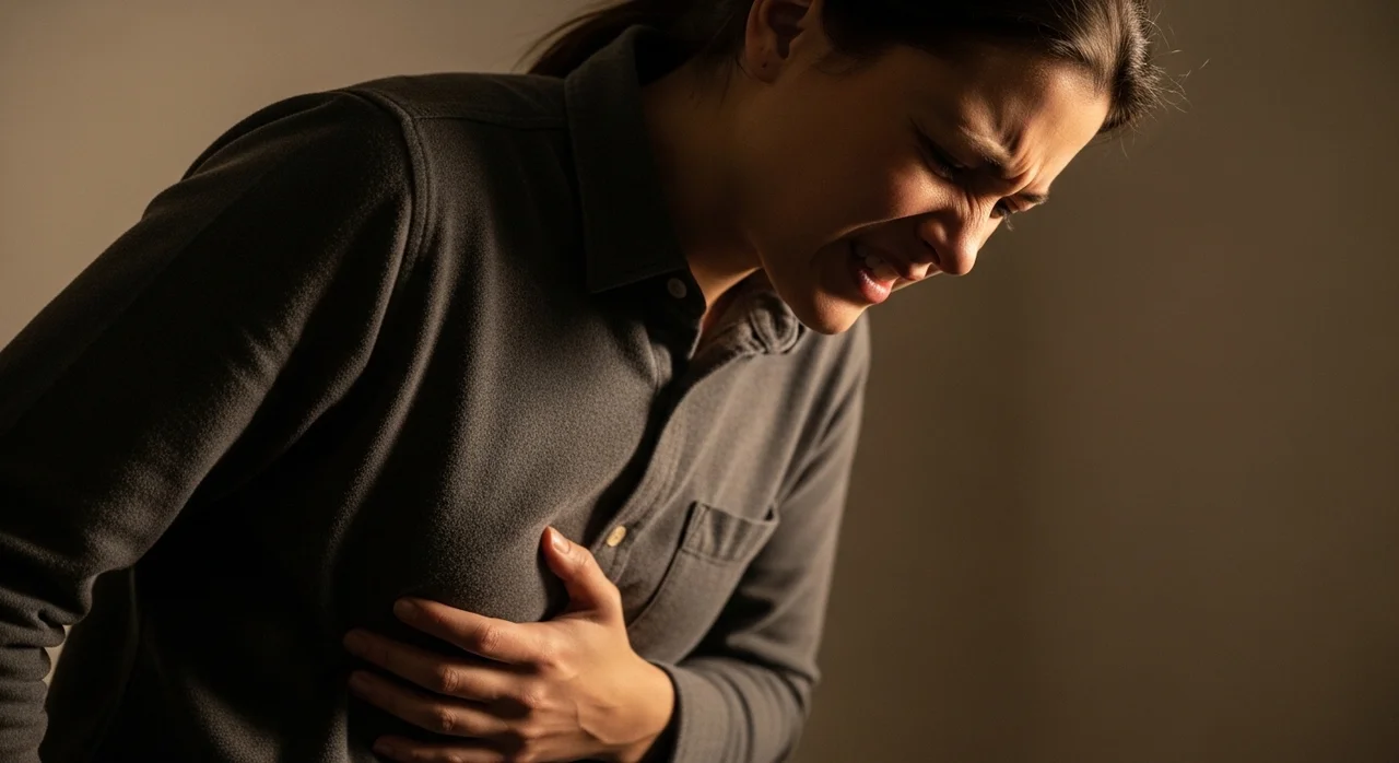 놓치지 말아야 할 대상포진 초기증상 공통 특징