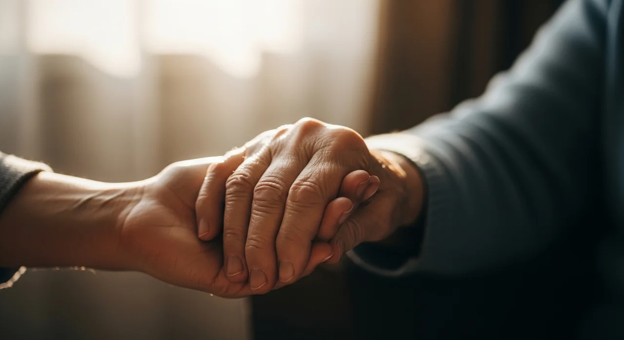 알츠하이머 초기증상 8가지와 건망증 구분법: 가족이 꼭 알아야 할 치매 신호