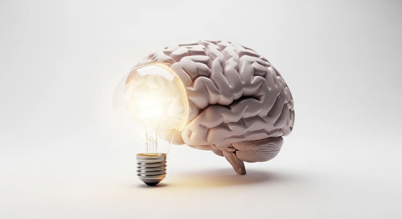 알츠하이머 초기증상, 왜 조기 발견이 중요한가?