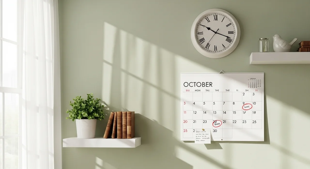 치매 초기증상, 왜 빠르게 발견하는 것이 중요할까?