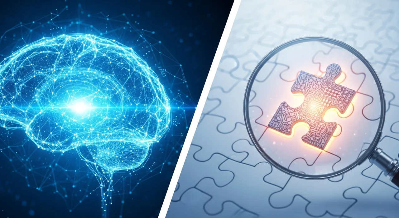 치매 테스트 방법과 초기증상 7가지: 경도인지장애 차이 및 검사 병원 안내