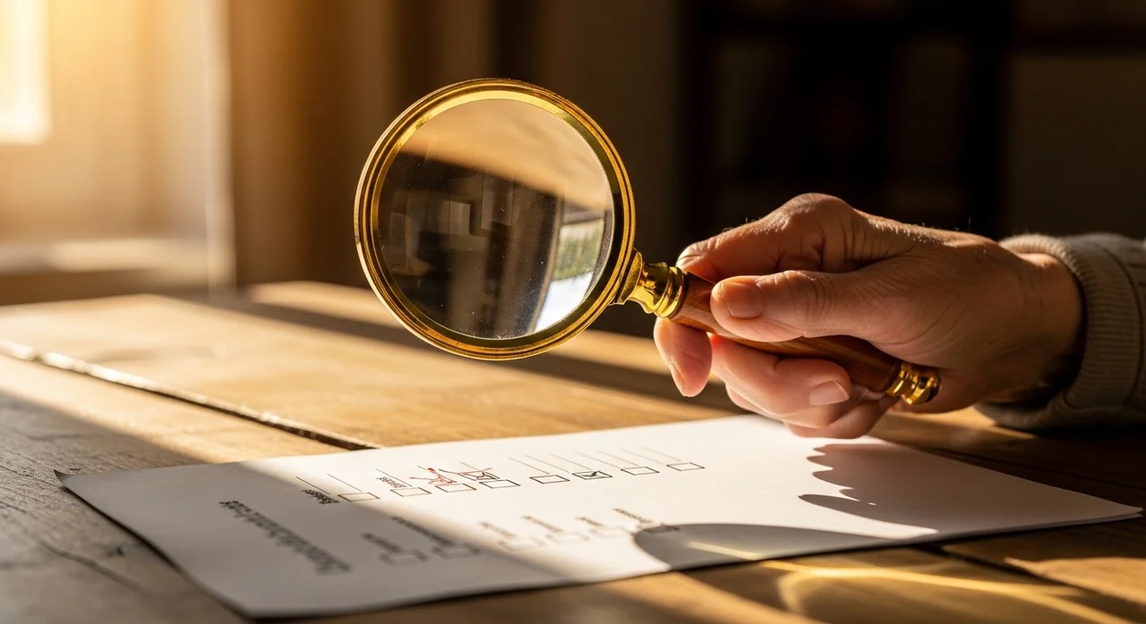 치매 조기 발견의 중요성과 테스트의 필요성