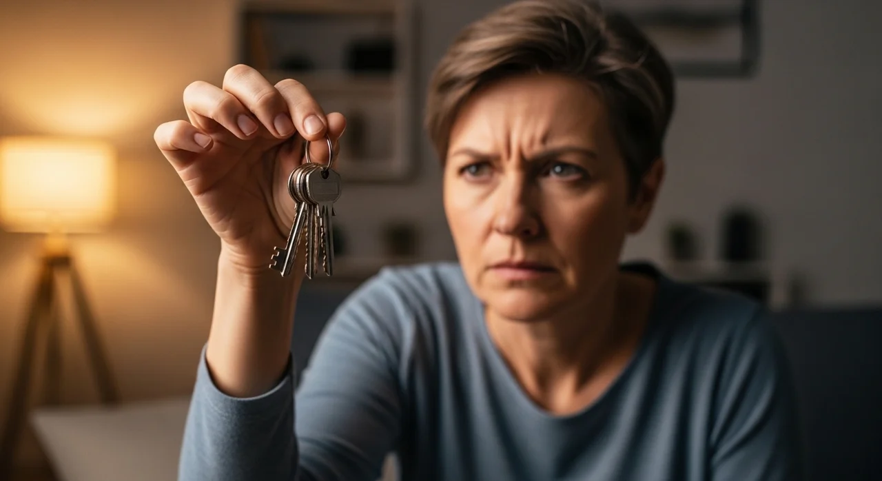 단순한 실수일까, 질환의 시작일까? 건망증과 치매의 모호한 경계