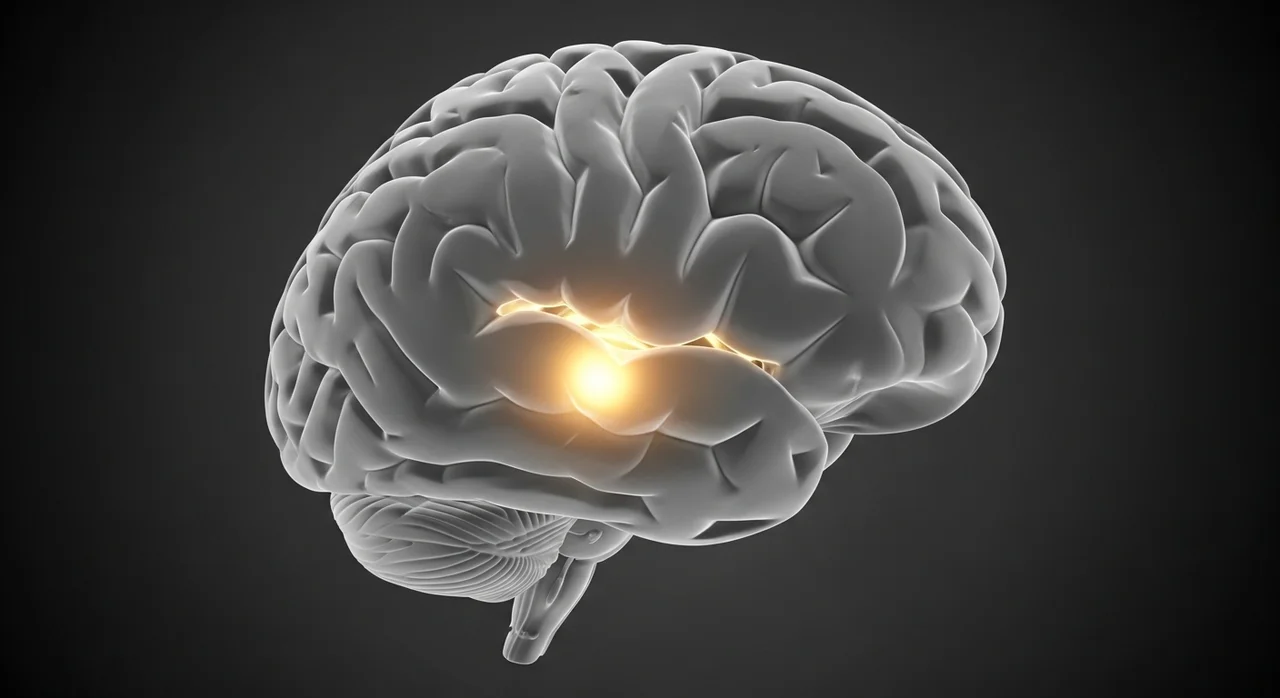 놓치기 쉬운 '비운동성' 파킨슨병 초기증상