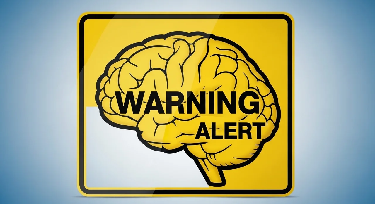 뇌졸중 골든타임과 올바른 응급처치 방법