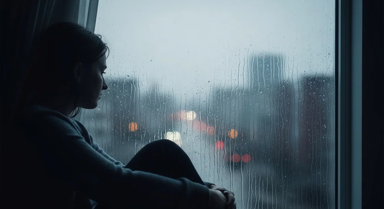 심리적 요인: 가성치매(Pseudodementia)란 무엇인가?