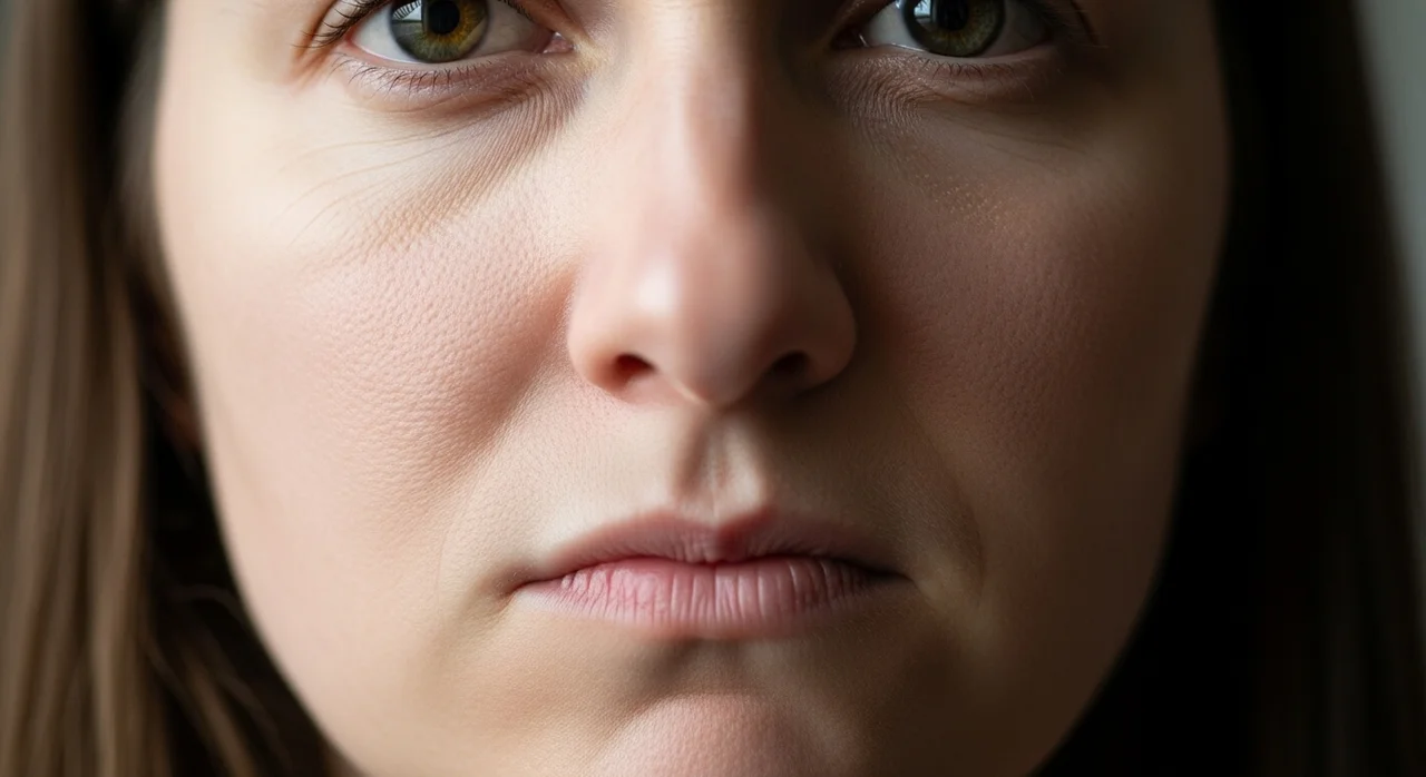 사전에 알아채는 뇌출혈 전조증상과 자가진단