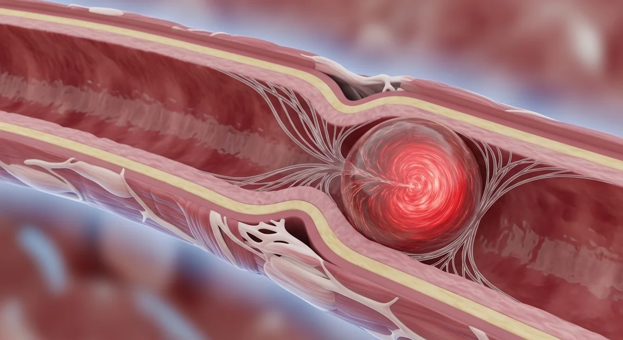 골든타임의 중요성과 응급처치 방법