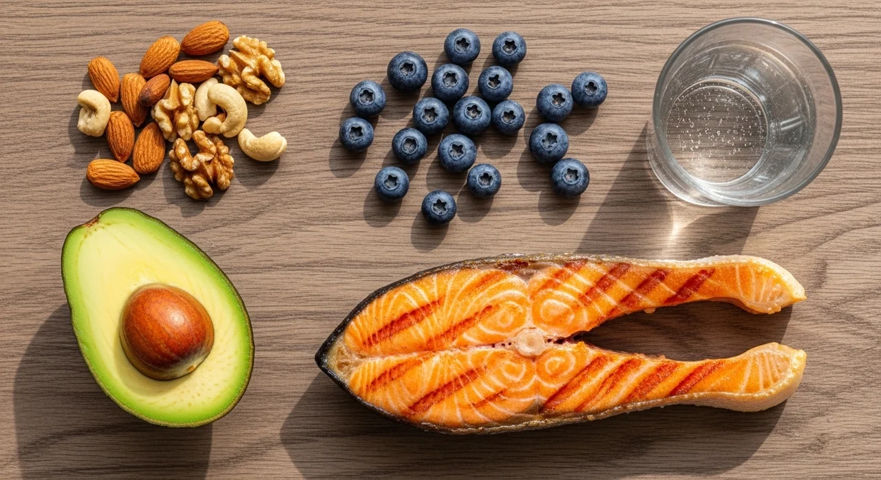 수술 후 관리와 후유증 극복 방법