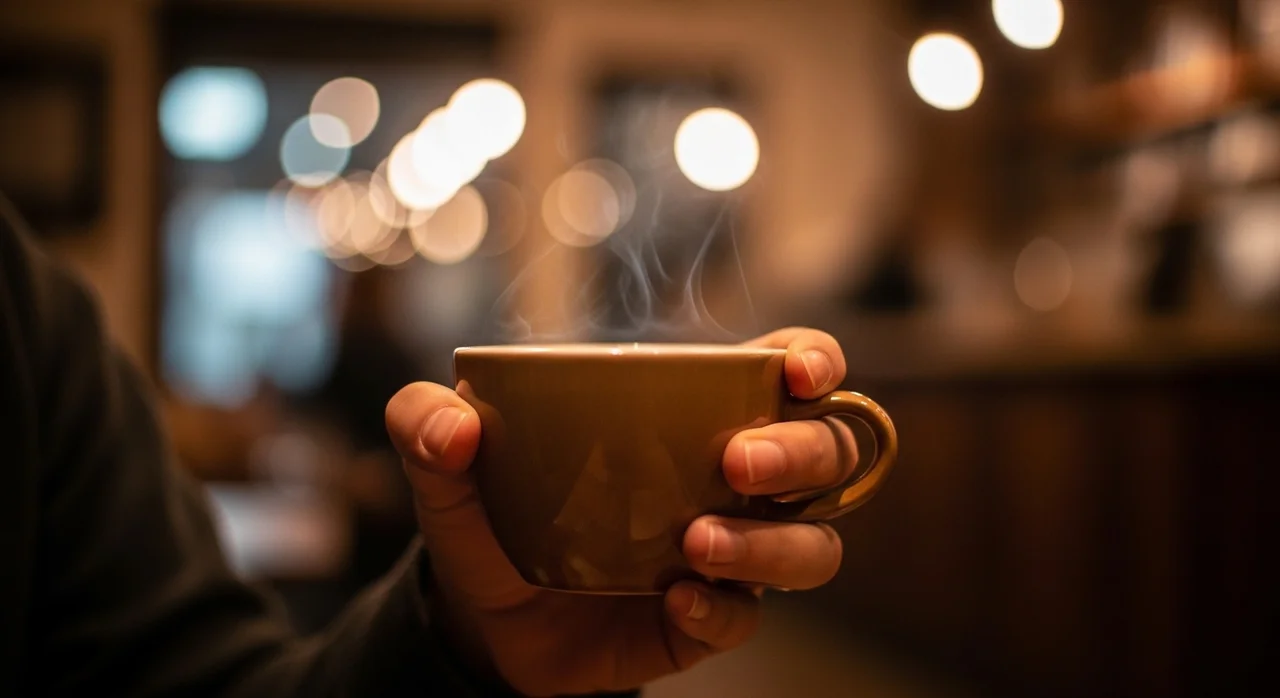 가장 흔한 원인: 본태성 진전과 생리적 진전