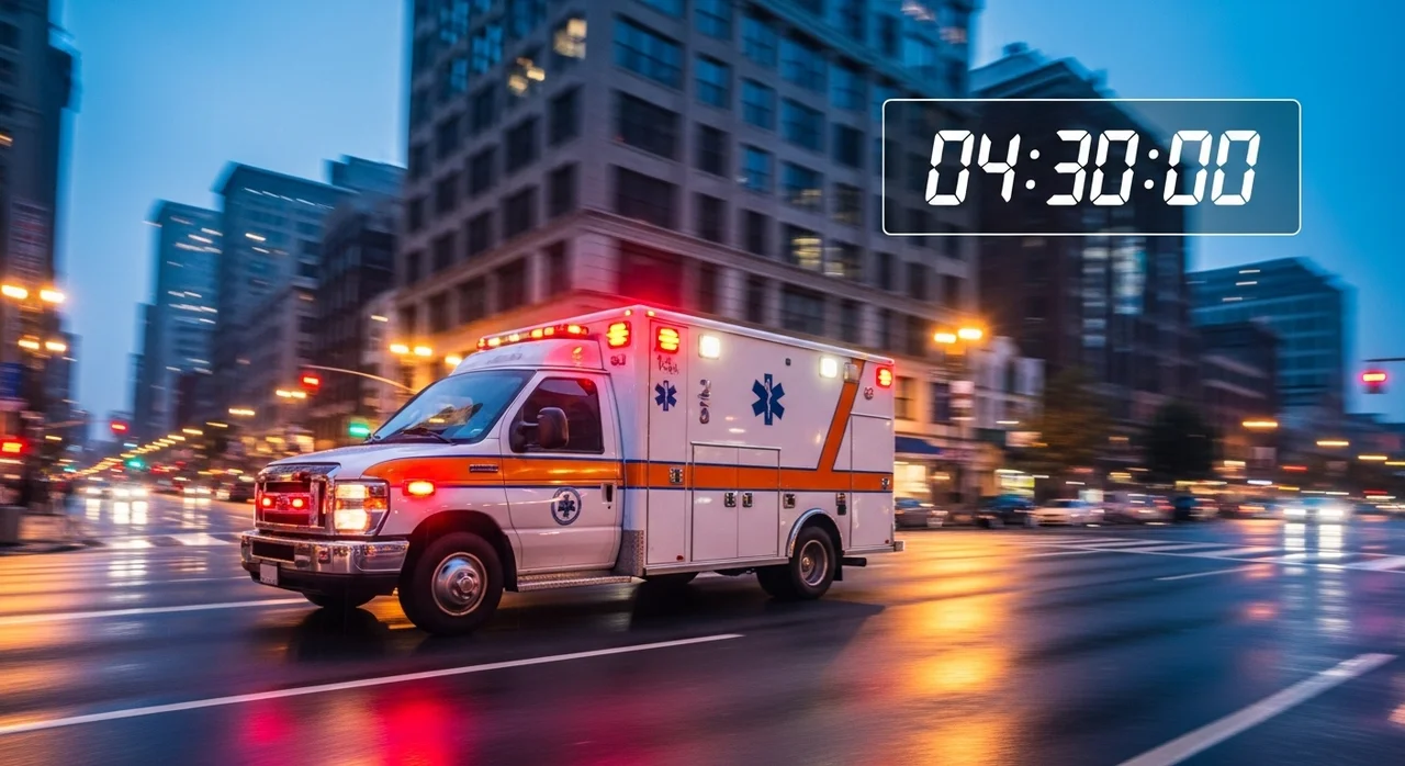 뇌혈관 건강을 유지하는 예방 수칙