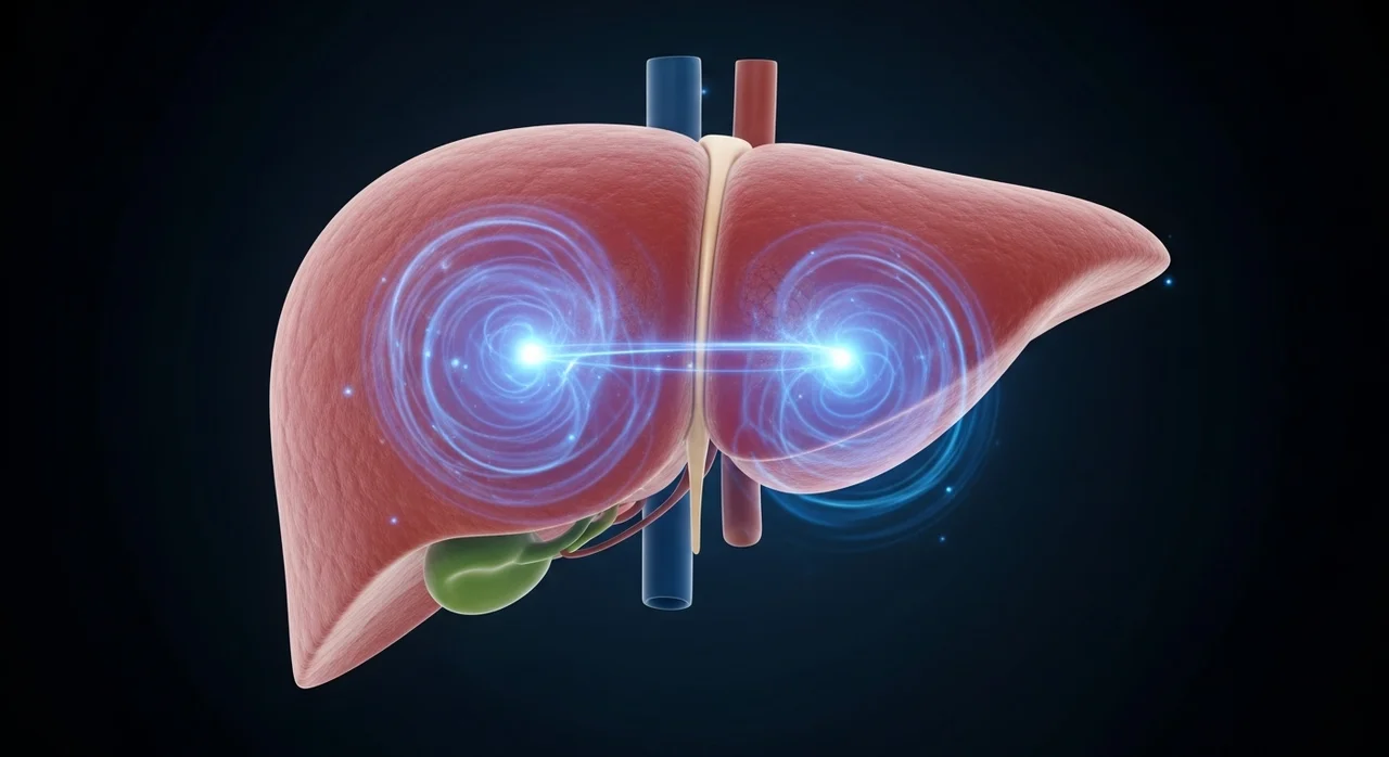 간 수치를 낮추는 간에 좋은 음식 7가지