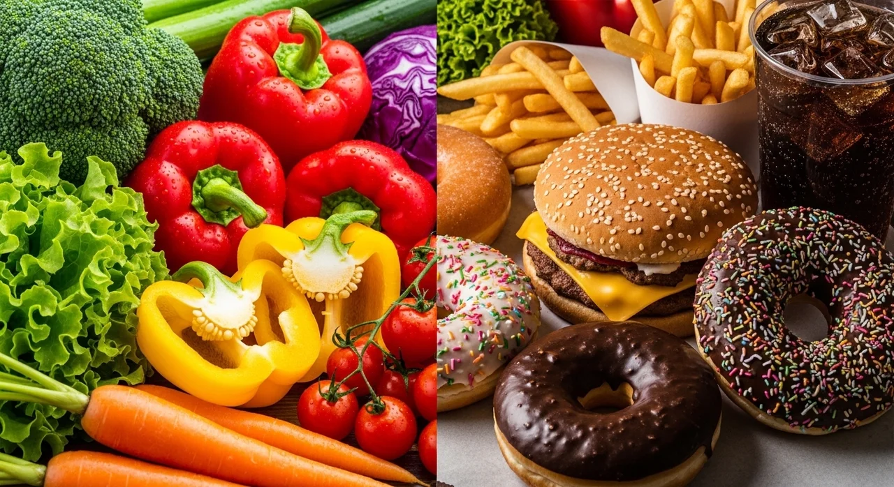 간 영양제, 밀크씨슬(실리마린) 효과 있을까?