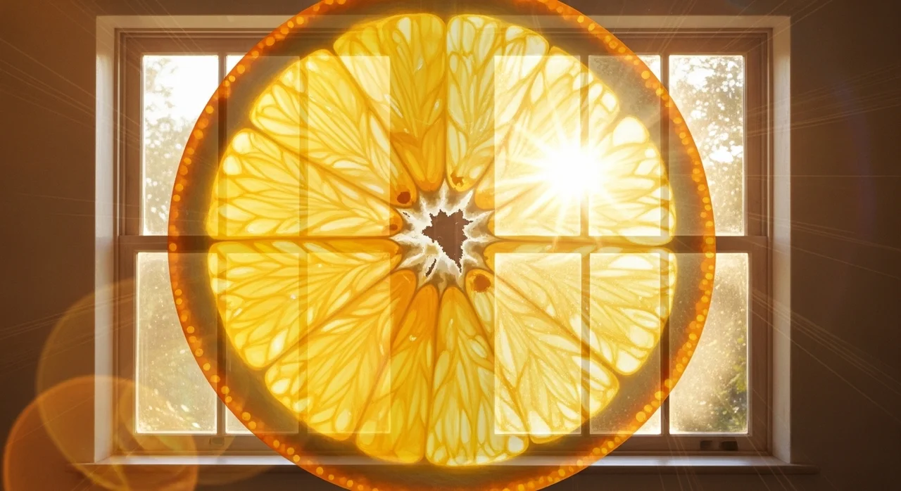 면역력을 완성하는 3대 핵심 영양소