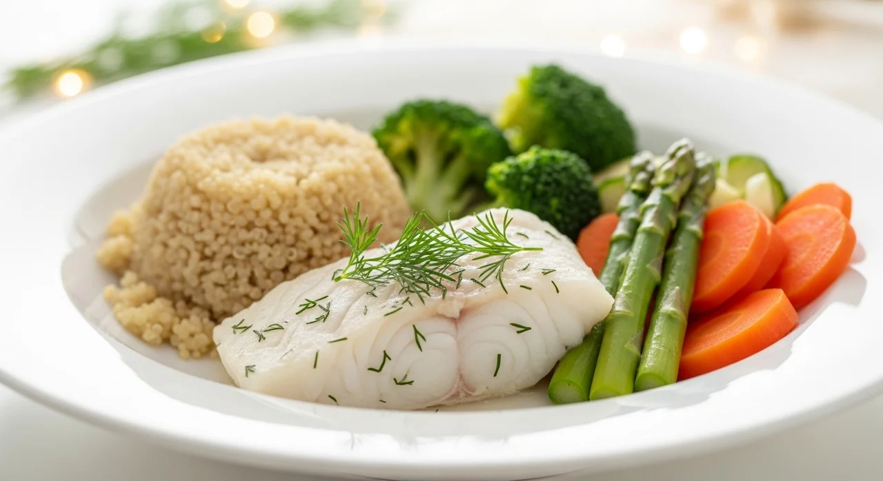 반드시 피해야 할 항암 방해 음식