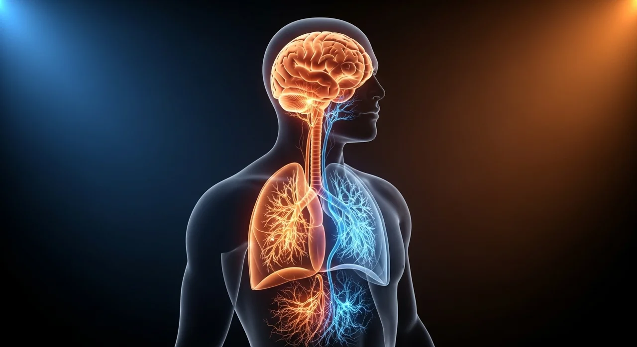 코로나 후유증(롱코비드)이란 무엇인가?