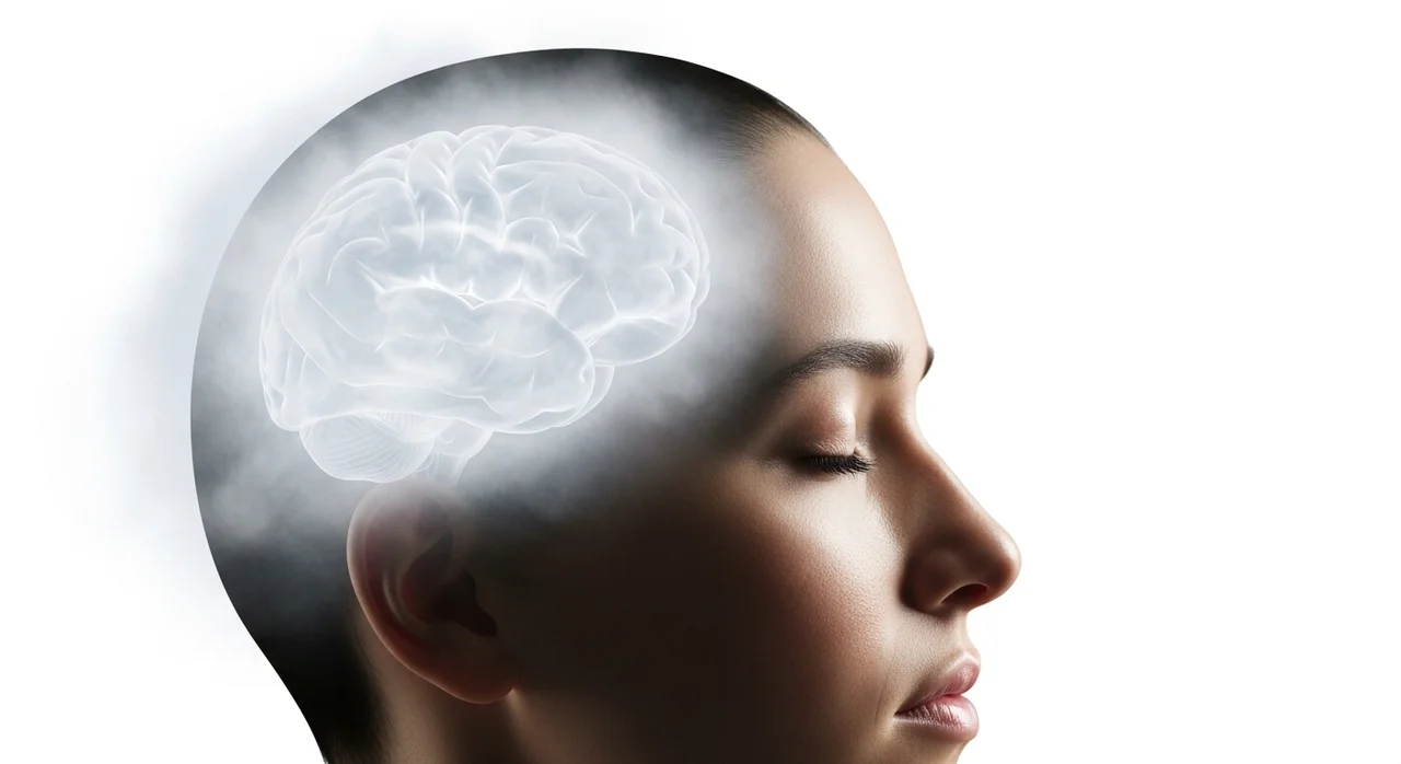 주요 코로나 후유증 증상 분류