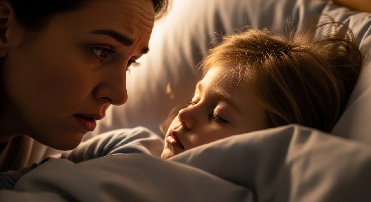 영유아 및 어린이 폐렴의 특징적 징후