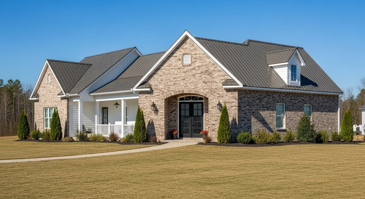 피부염 종류에 따른 주요 증상 구별법