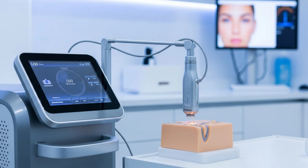 효과적인 사마귀 제거 방법 비교