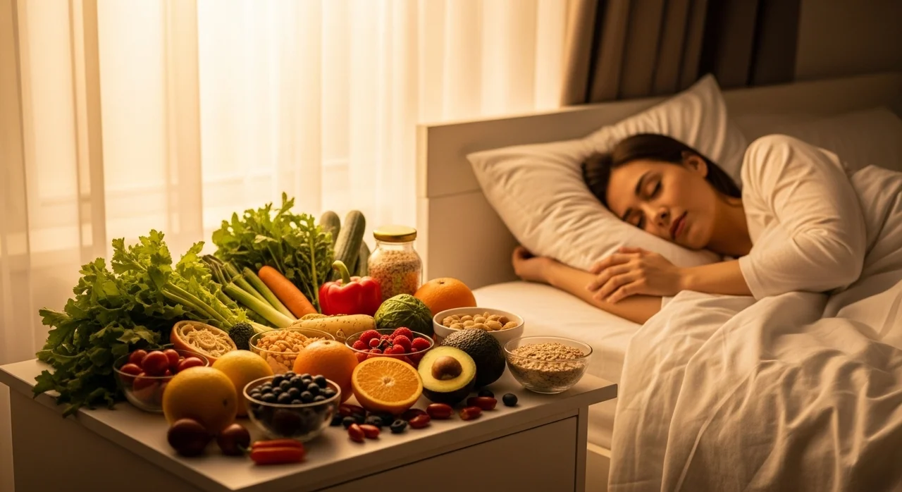 치료 후 사후 관리와 재발 방지 팁