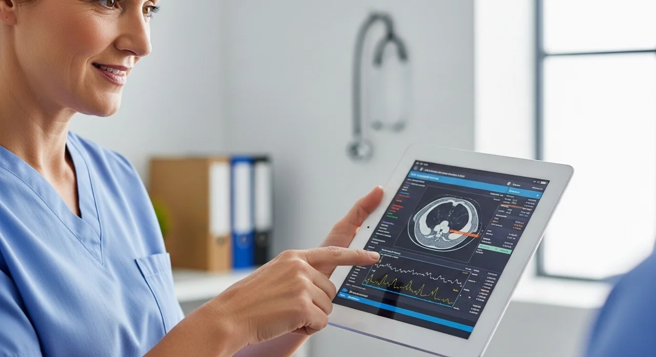 MRI 검사, 도대체 비용은 얼마인가요?