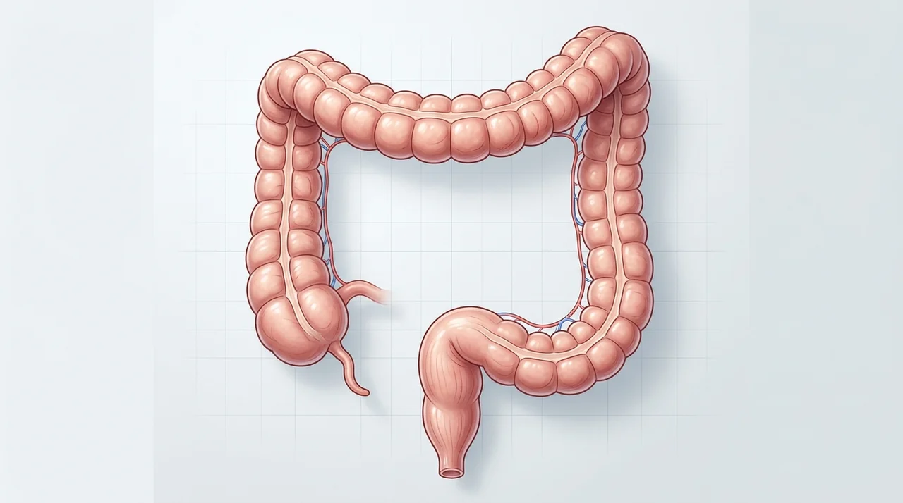 대장내시경 준비 완벽 가이드: 식단부터 주의사항까지 총정리