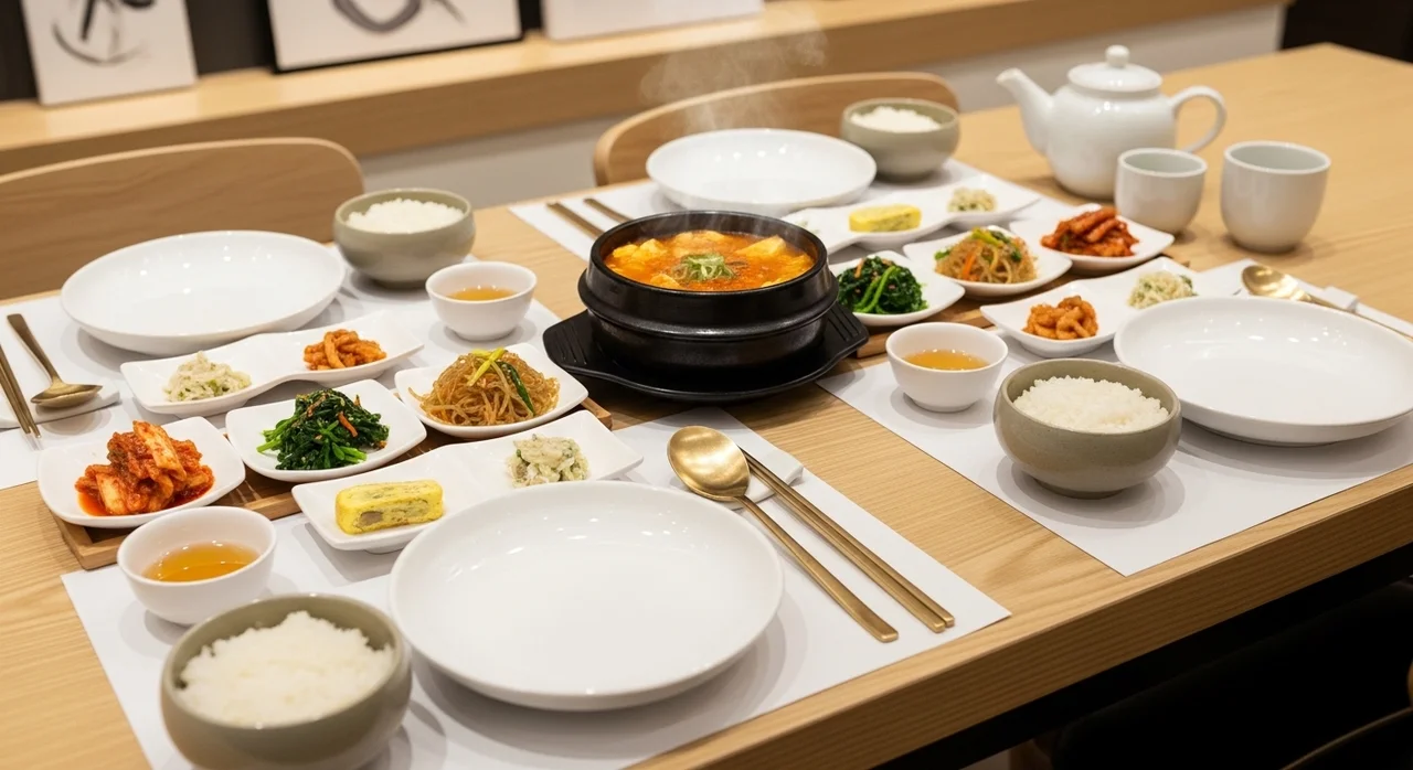 치료 후 관리 팁