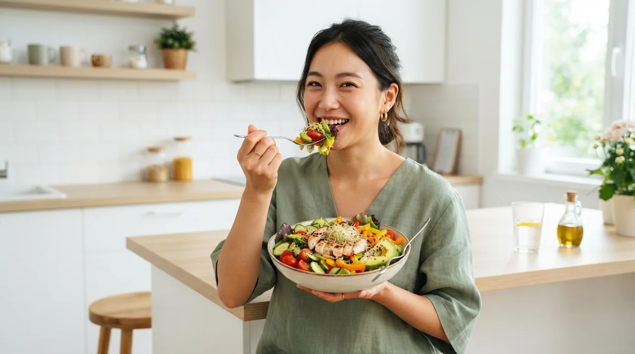 위험 요인별 예방 체크리스트