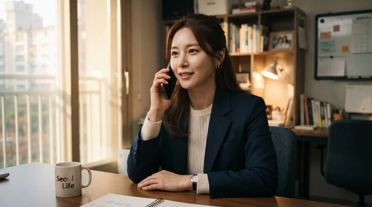 4. 실전 팁: 비급여 항목 대처법