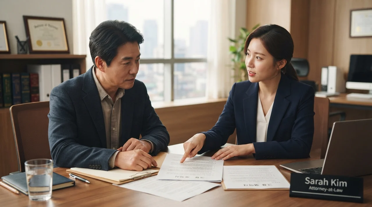 방광암 산재 신청, 놓치지 말아야 할 포인트