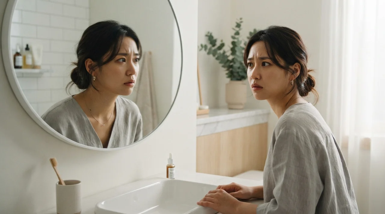 몸이 보내는 경고, 혈액암 초기증상 미리 알기