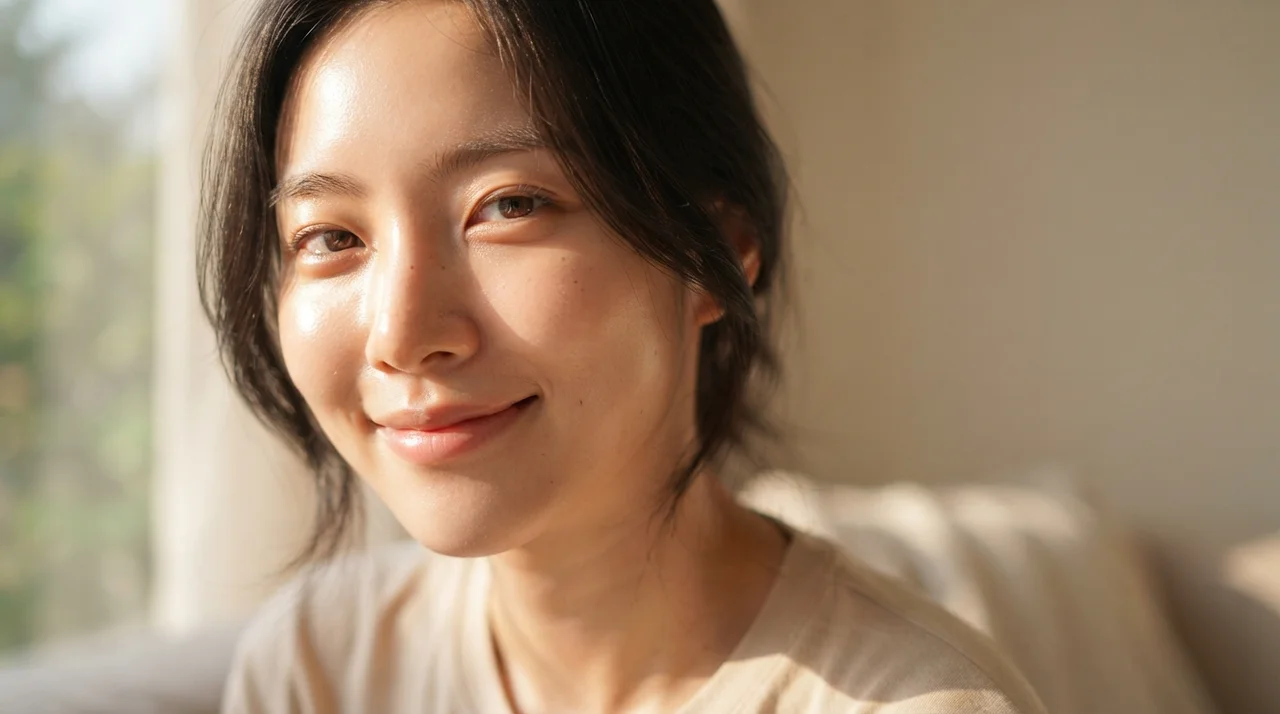 피부암 원인, 왜 생기는 걸까요?