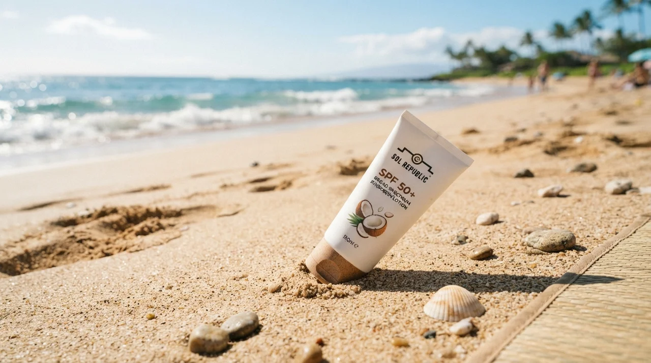 일상 속 예방 수칙과 주의사항