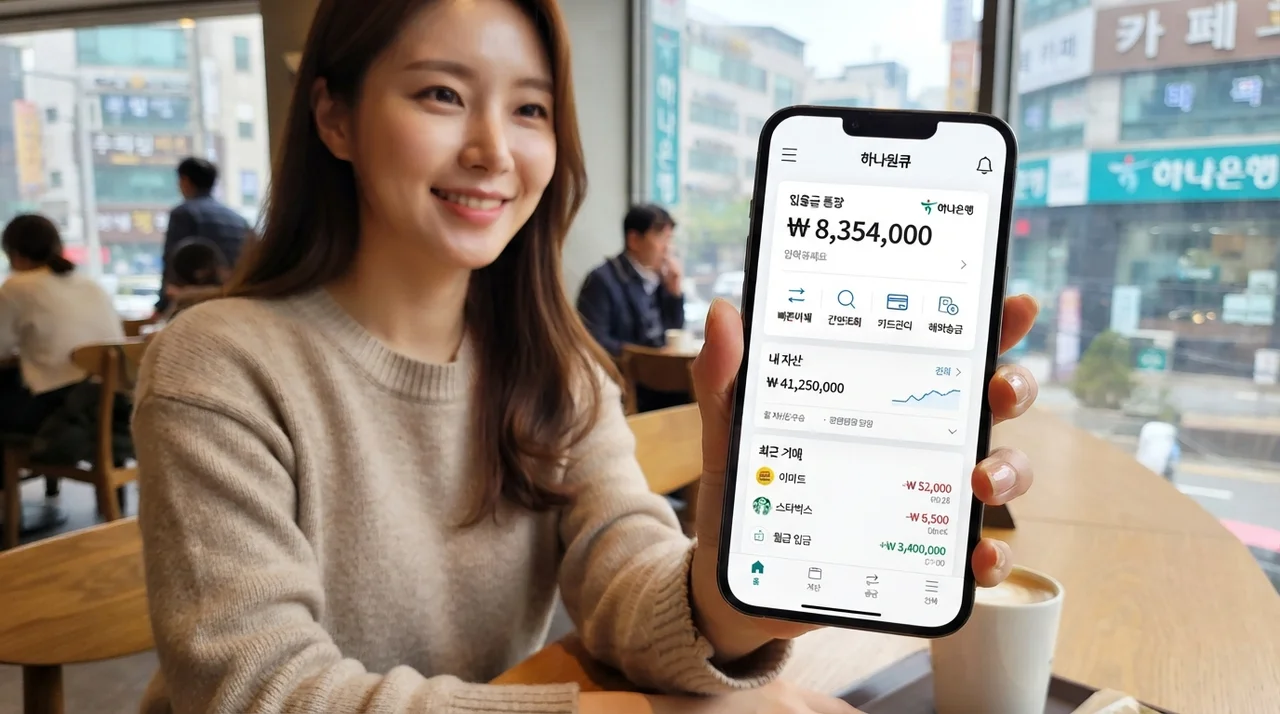 보험금 청구와 실손 의료비 활용