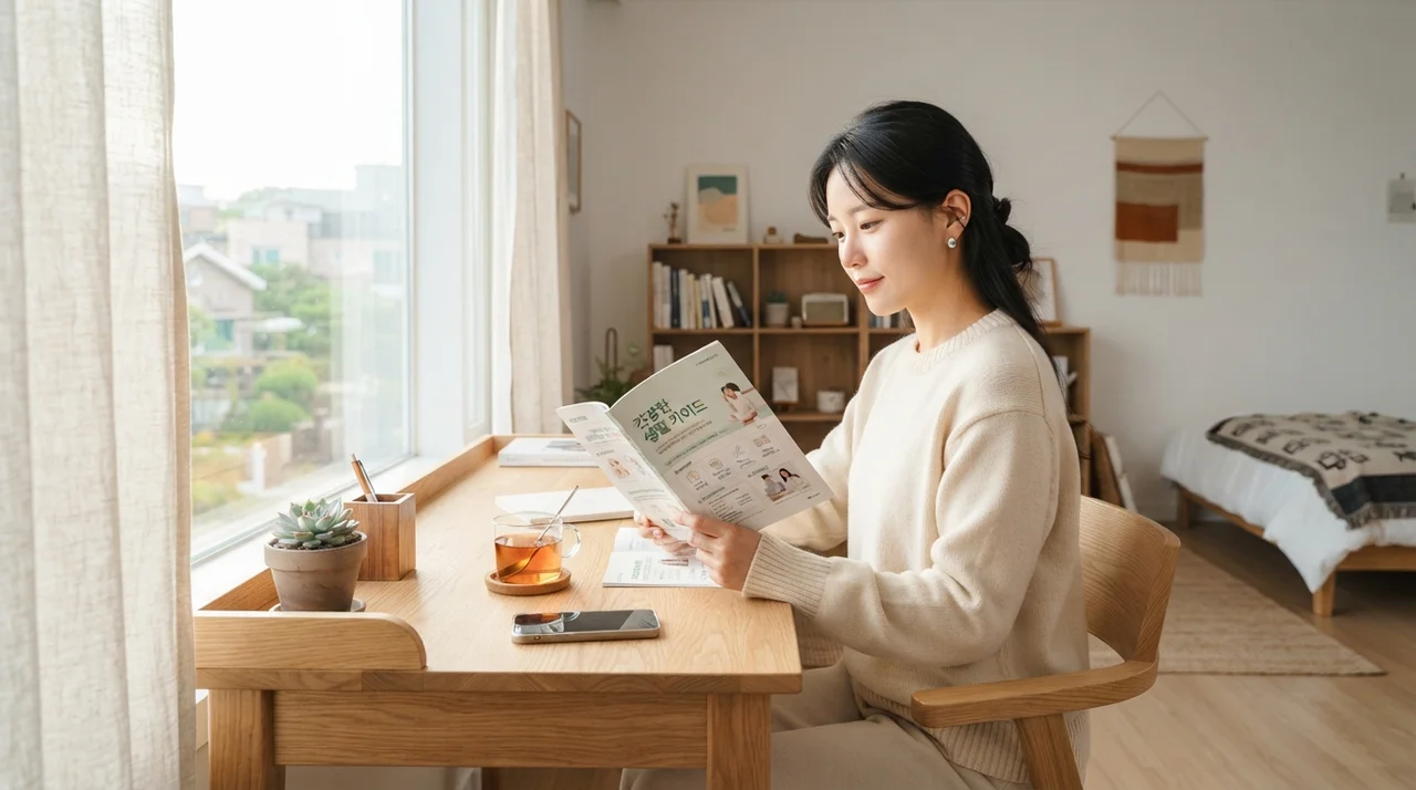 소장암 치료비, 갑작스러운 경제적 부담에 대처하는 법